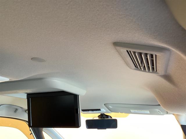 セレナ ｅ－パワー　ハイウェイスターＶ　ＥＴＣ　全周囲カメラ　ナビ　ＴＶ　クリアランスソナー　オートクルーズコントロール　衝突被害軽減システム　両側電動スライドドア　オートライト　ＬＥＤヘッドランプ　スマートキー（36枚目）