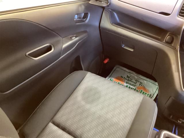 セレナ ｅ－パワー　ハイウェイスターＶ　ＥＴＣ　全周囲カメラ　ナビ　ＴＶ　クリアランスソナー　オートクルーズコントロール　衝突被害軽減システム　両側電動スライドドア　オートライト　ＬＥＤヘッドランプ　スマートキー（37枚目）