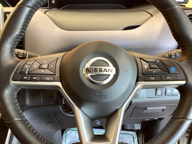 セレナ ｅ－パワー　ハイウェイスターＶ　ＥＴＣ　全周囲カメラ　ナビ　ＴＶ　クリアランスソナー　オートクルーズコントロール　衝突被害軽減システム　両側電動スライドドア　オートライト　ＬＥＤヘッドランプ　スマートキー（38枚目）