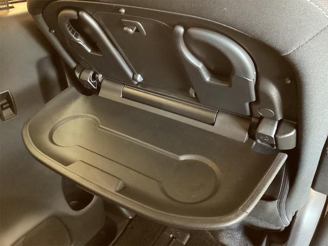 セレナ ｅ－パワー　ハイウェイスターＶ　ＥＴＣ　全周囲カメラ　ナビ　ＴＶ　クリアランスソナー　オートクルーズコントロール　衝突被害軽減システム　両側電動スライドドア　オートライト　ＬＥＤヘッドランプ　スマートキー（39枚目）