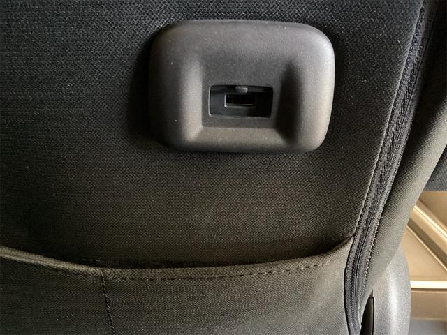 セレナ ｅ－パワー　ハイウェイスターＶ　ＥＴＣ　全周囲カメラ　ナビ　ＴＶ　クリアランスソナー　オートクルーズコントロール　衝突被害軽減システム　両側電動スライドドア　オートライト　ＬＥＤヘッドランプ　スマートキー（40枚目）