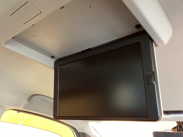 セレナ ｅ－パワー　ハイウェイスターＶ　ＥＴＣ　全周囲カメラ　ナビ　ＴＶ　クリアランスソナー　オートクルーズコントロール　衝突被害軽減システム　両側電動スライドドア　オートライト　ＬＥＤヘッドランプ　スマートキー（41枚目）
