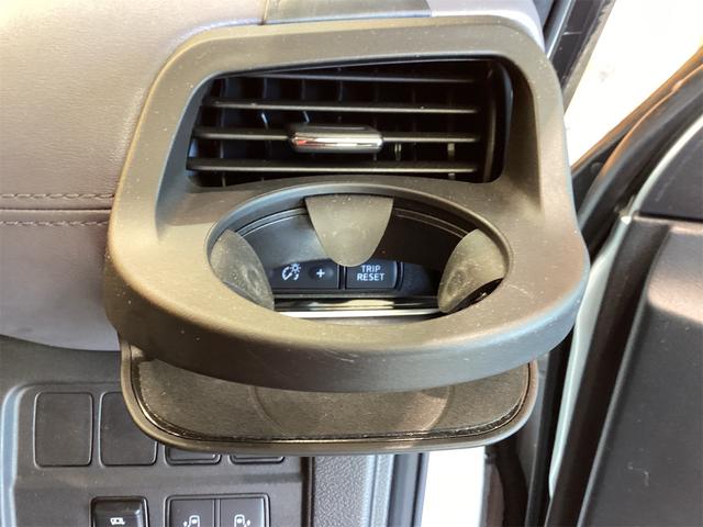 セレナ ｅ－パワー　ハイウェイスターＶ　ＥＴＣ　全周囲カメラ　ナビ　ＴＶ　クリアランスソナー　オートクルーズコントロール　衝突被害軽減システム　両側電動スライドドア　オートライト　ＬＥＤヘッドランプ　スマートキー（42枚目）