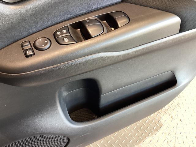 セレナ ｅ－パワー　ハイウェイスターＶ　ＥＴＣ　全周囲カメラ　ナビ　ＴＶ　クリアランスソナー　オートクルーズコントロール　衝突被害軽減システム　両側電動スライドドア　オートライト　ＬＥＤヘッドランプ　スマートキー（43枚目）