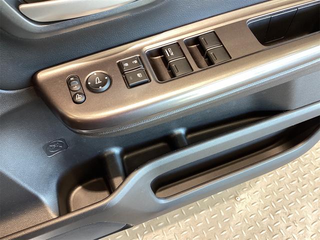 フリード G ETC バックカメラ ナビ TV クリアランスソナー オートクルーズコントロール レーンアシスト 衝突被害軽減システム 両側電動スライドドア オートライト スマートキー(26枚目)