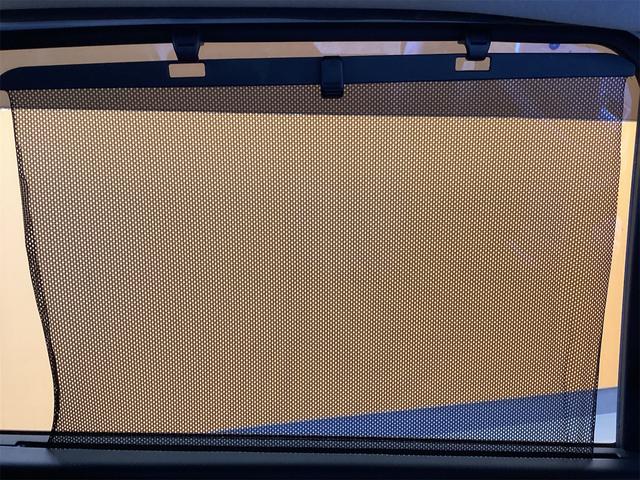 フリード G ETC バックカメラ ナビ TV クリアランスソナー オートクルーズコントロール レーンアシスト 衝突被害軽減システム 両側電動スライドドア オートライト スマートキー(33枚目)