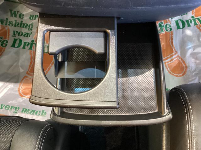 フリード G ETC バックカメラ ナビ TV クリアランスソナー オートクルーズコントロール レーンアシスト 衝突被害軽減システム 両側電動スライドドア オートライト スマートキー(37枚目)