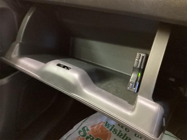 フリード G ETC バックカメラ ナビ TV クリアランスソナー オートクルーズコントロール レーンアシスト 衝突被害軽減システム 両側電動スライドドア オートライト スマートキー(38枚目)