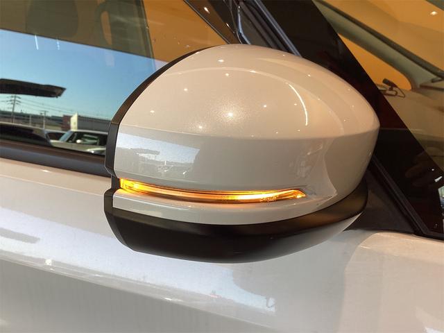 フリード G ETC バックカメラ ナビ TV クリアランスソナー オートクルーズコントロール レーンアシスト 衝突被害軽減システム 両側電動スライドドア オートライト スマートキー(39枚目)