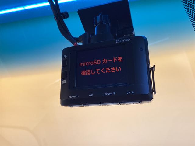 フリード G ETC バックカメラ ナビ TV クリアランスソナー オートクルーズコントロール レーンアシスト 衝突被害軽減システム 両側電動スライドドア オートライト スマートキー(41枚目)