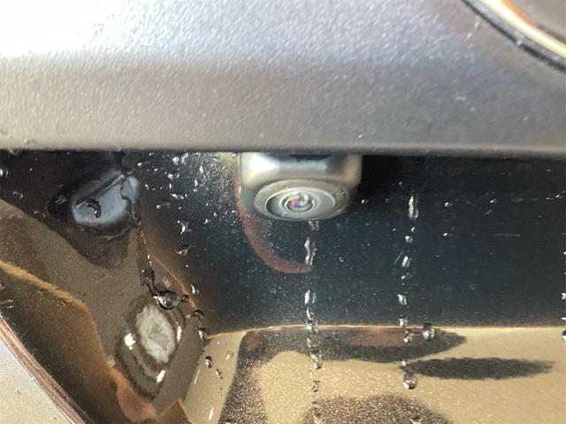 ライズ Ｘ　ディスプレイオーディオ　バックカメラ　クリアランスソナー　レーンアシスト　衝突被害軽減システム　オートライト　ＬＥＤヘッドランプ　アルミホイール　スマートキー　アイドリングストップ　電動格納ミラー（21枚目）