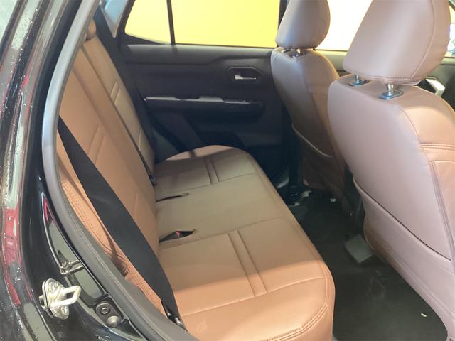 ライズ Ｘ　ディスプレイオーディオ　バックカメラ　クリアランスソナー　レーンアシスト　衝突被害軽減システム　オートライト　ＬＥＤヘッドランプ　アルミホイール　スマートキー　アイドリングストップ　電動格納ミラー（22枚目）