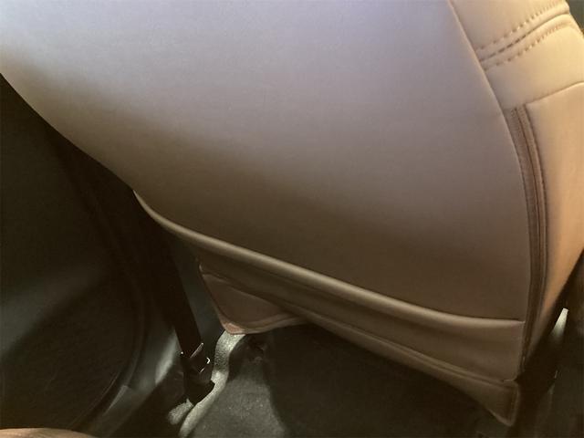 ライズ Ｘ　ディスプレイオーディオ　バックカメラ　クリアランスソナー　レーンアシスト　衝突被害軽減システム　オートライト　ＬＥＤヘッドランプ　アルミホイール　スマートキー　アイドリングストップ　電動格納ミラー（24枚目）