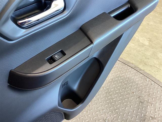 ライズ Ｘ　ディスプレイオーディオ　バックカメラ　クリアランスソナー　レーンアシスト　衝突被害軽減システム　オートライト　ＬＥＤヘッドランプ　アルミホイール　スマートキー　アイドリングストップ　電動格納ミラー（25枚目）