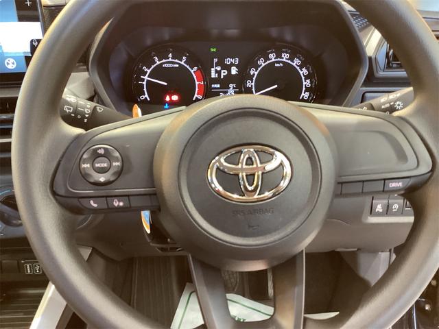 ライズ Ｘ　ディスプレイオーディオ　バックカメラ　クリアランスソナー　レーンアシスト　衝突被害軽減システム　オートライト　ＬＥＤヘッドランプ　アルミホイール　スマートキー　アイドリングストップ　電動格納ミラー（29枚目）