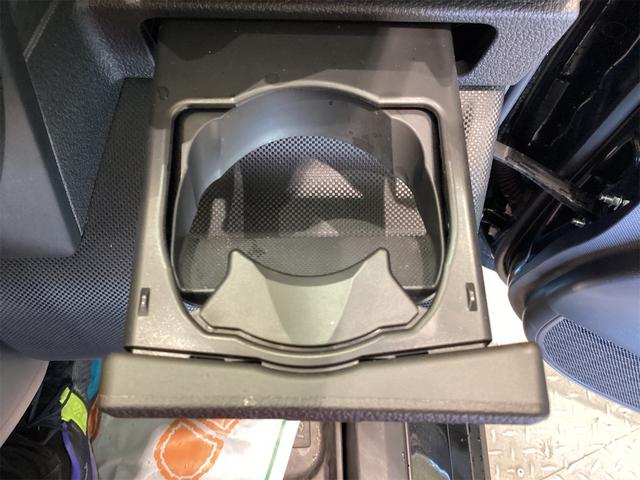 ライズ Ｘ　ディスプレイオーディオ　バックカメラ　クリアランスソナー　レーンアシスト　衝突被害軽減システム　オートライト　ＬＥＤヘッドランプ　アルミホイール　スマートキー　アイドリングストップ　電動格納ミラー（32枚目）