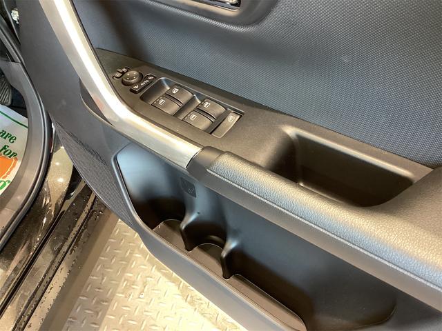 ライズ Ｘ　ディスプレイオーディオ　バックカメラ　クリアランスソナー　レーンアシスト　衝突被害軽減システム　オートライト　ＬＥＤヘッドランプ　アルミホイール　スマートキー　アイドリングストップ　電動格納ミラー（33枚目）