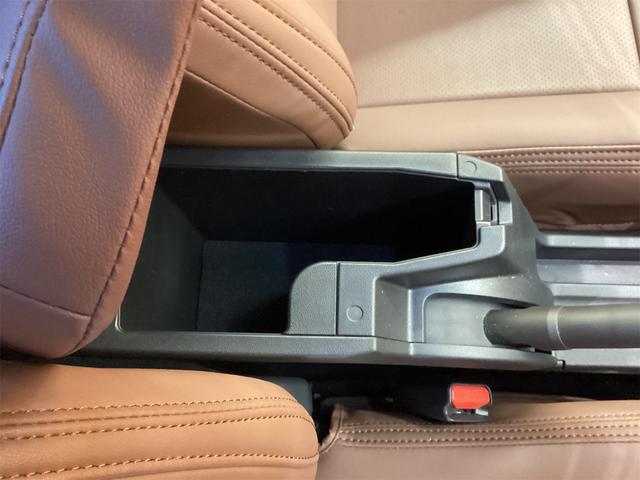 ライズ Ｘ　ディスプレイオーディオ　バックカメラ　クリアランスソナー　レーンアシスト　衝突被害軽減システム　オートライト　ＬＥＤヘッドランプ　アルミホイール　スマートキー　アイドリングストップ　電動格納ミラー（34枚目）