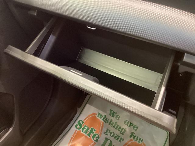 ライズ Ｘ　ディスプレイオーディオ　バックカメラ　クリアランスソナー　レーンアシスト　衝突被害軽減システム　オートライト　ＬＥＤヘッドランプ　アルミホイール　スマートキー　アイドリングストップ　電動格納ミラー（35枚目）