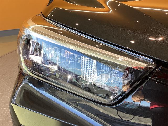 ライズ Ｘ　ディスプレイオーディオ　バックカメラ　クリアランスソナー　レーンアシスト　衝突被害軽減システム　オートライト　ＬＥＤヘッドランプ　アルミホイール　スマートキー　アイドリングストップ　電動格納ミラー（37枚目）