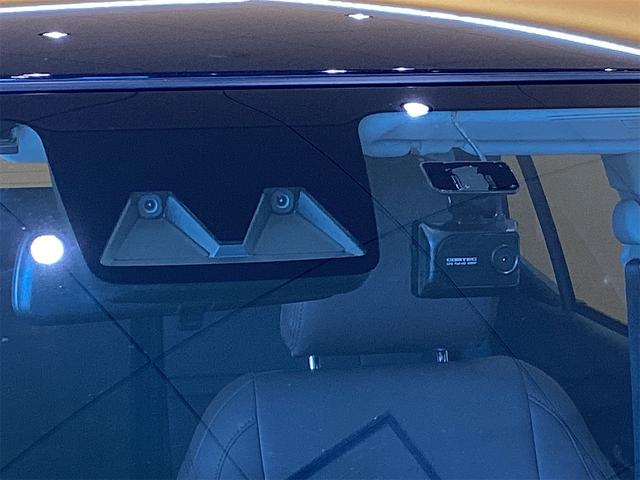 ライズ Ｘ　ディスプレイオーディオ　バックカメラ　クリアランスソナー　レーンアシスト　衝突被害軽減システム　オートライト　ＬＥＤヘッドランプ　アルミホイール　スマートキー　アイドリングストップ　電動格納ミラー（38枚目）