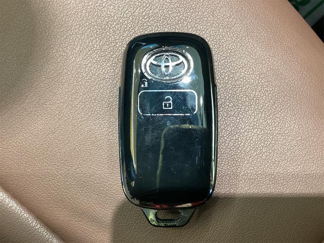 ライズ Ｘ　ディスプレイオーディオ　バックカメラ　クリアランスソナー　レーンアシスト　衝突被害軽減システム　オートライト　ＬＥＤヘッドランプ　アルミホイール　スマートキー　アイドリングストップ　電動格納ミラー（39枚目）