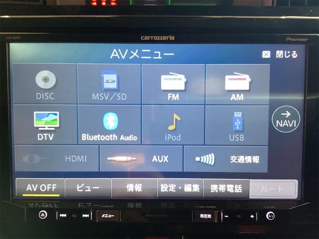 ルーミー カスタムＧ－Ｔ　ＥＴＣ　バックカメラ　ナビ　ＴＶ　両側電動スライドドア　クリアランスソナー　オートクルーズコントロール　衝突被害軽減システム　アルミホイール　オートマチックハイビーム　オートライト（6枚目）