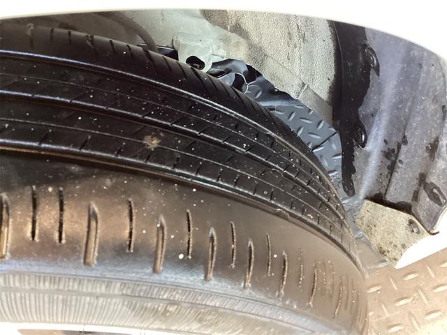 ルーミー カスタムＧ－Ｔ　ＥＴＣ　バックカメラ　ナビ　ＴＶ　両側電動スライドドア　クリアランスソナー　オートクルーズコントロール　衝突被害軽減システム　アルミホイール　オートマチックハイビーム　オートライト（19枚目）