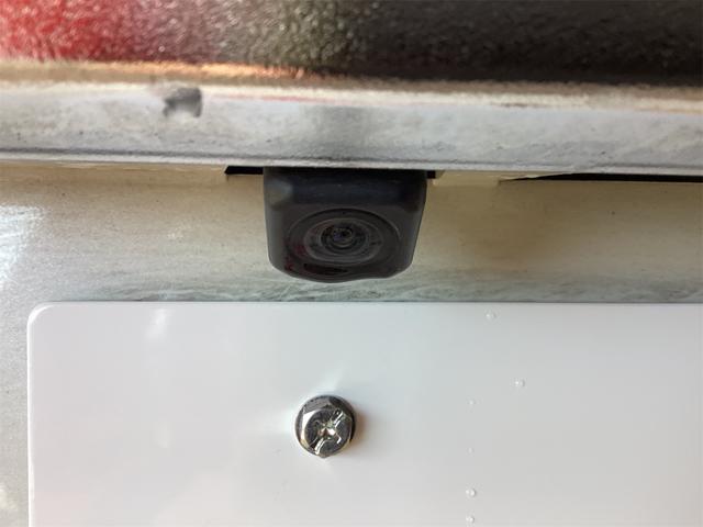 ルーミー カスタムＧ－Ｔ　ＥＴＣ　バックカメラ　ナビ　ＴＶ　両側電動スライドドア　クリアランスソナー　オートクルーズコントロール　衝突被害軽減システム　アルミホイール　オートマチックハイビーム　オートライト（28枚目）