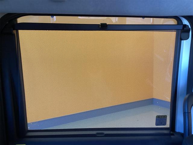 ルーミー カスタムＧ－Ｔ　ＥＴＣ　バックカメラ　ナビ　ＴＶ　両側電動スライドドア　クリアランスソナー　オートクルーズコントロール　衝突被害軽減システム　アルミホイール　オートマチックハイビーム　オートライト（31枚目）