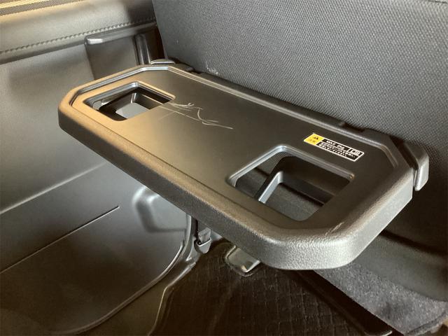 ルーミー カスタムＧ－Ｔ　ＥＴＣ　バックカメラ　ナビ　ＴＶ　両側電動スライドドア　クリアランスソナー　オートクルーズコントロール　衝突被害軽減システム　アルミホイール　オートマチックハイビーム　オートライト（32枚目）