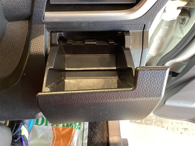 ルーミー カスタムＧ－Ｔ　ＥＴＣ　バックカメラ　ナビ　ＴＶ　両側電動スライドドア　クリアランスソナー　オートクルーズコントロール　衝突被害軽減システム　アルミホイール　オートマチックハイビーム　オートライト（35枚目）