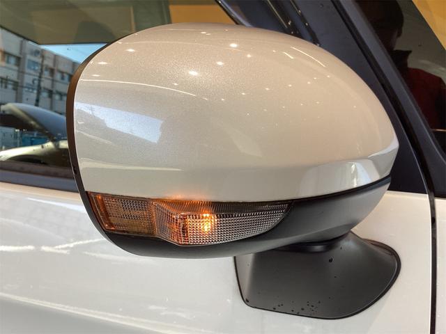 ルーミー カスタムＧ－Ｔ　ＥＴＣ　バックカメラ　ナビ　ＴＶ　両側電動スライドドア　クリアランスソナー　オートクルーズコントロール　衝突被害軽減システム　アルミホイール　オートマチックハイビーム　オートライト（38枚目）