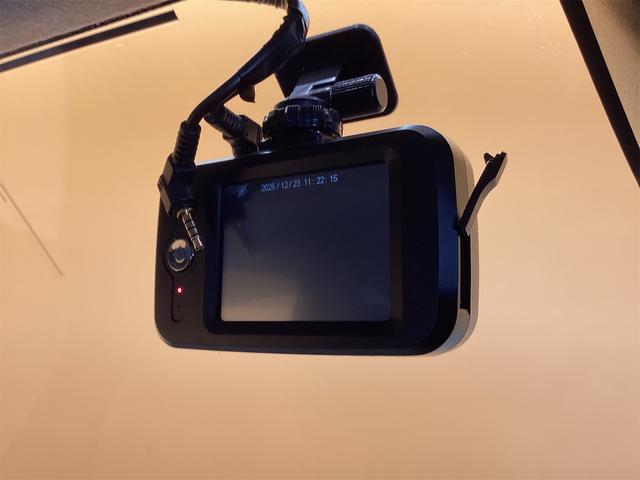 ルーミー カスタムＧ－Ｔ　ＥＴＣ　バックカメラ　ナビ　ＴＶ　両側電動スライドドア　クリアランスソナー　オートクルーズコントロール　衝突被害軽減システム　アルミホイール　オートマチックハイビーム　オートライト（44枚目）