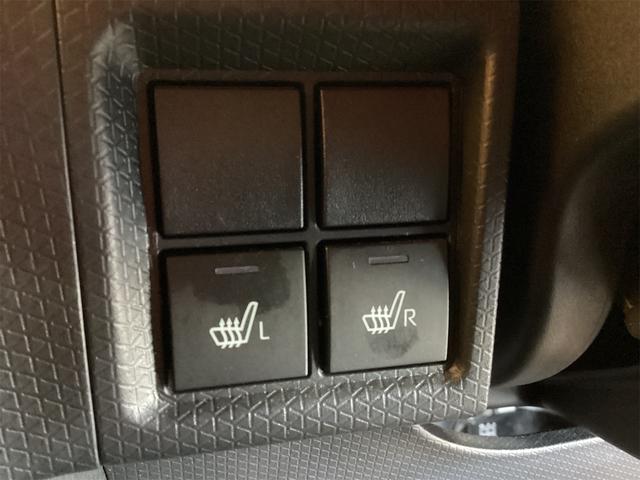 タント カスタムＲＳスタイルセレクション　ＥＴＣ　全周囲カメラ　両側電動スライドドア　ＴＶ　クリアランスソナー　衝突被害軽減システム　スマートキー　アイドリングストップ　電動格納ミラー　シートヒーター　ＣＶＴ　ＥＳＣ　ＣＤ（9枚目）