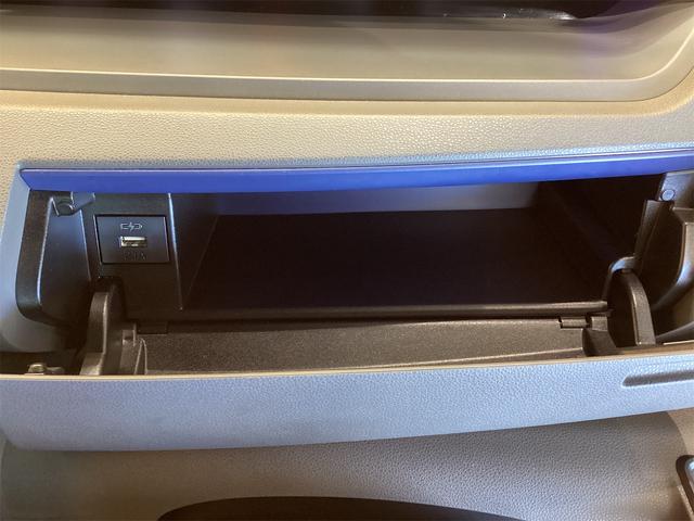 タント カスタムＲＳスタイルセレクション　ＥＴＣ　全周囲カメラ　両側電動スライドドア　ＴＶ　クリアランスソナー　衝突被害軽減システム　スマートキー　アイドリングストップ　電動格納ミラー　シートヒーター　ＣＶＴ　ＥＳＣ　ＣＤ（10枚目）