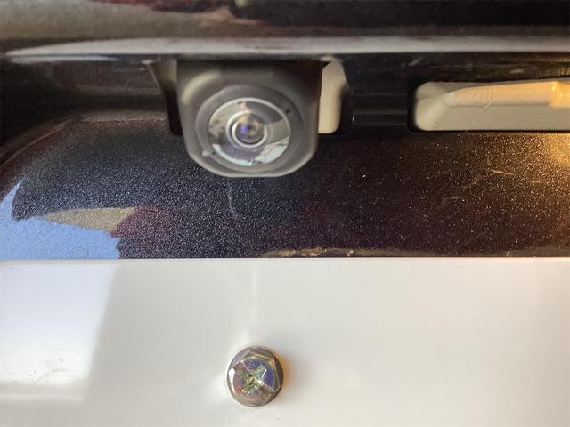 タント カスタムＲＳスタイルセレクション　ＥＴＣ　全周囲カメラ　両側電動スライドドア　ＴＶ　クリアランスソナー　衝突被害軽減システム　スマートキー　アイドリングストップ　電動格納ミラー　シートヒーター　ＣＶＴ　ＥＳＣ　ＣＤ（20枚目）