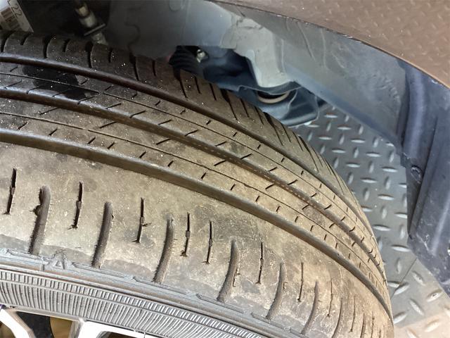 タント カスタムＲＳスタイルセレクション　ＥＴＣ　全周囲カメラ　両側電動スライドドア　ＴＶ　クリアランスソナー　衝突被害軽減システム　スマートキー　アイドリングストップ　電動格納ミラー　シートヒーター　ＣＶＴ　ＥＳＣ　ＣＤ（22枚目）