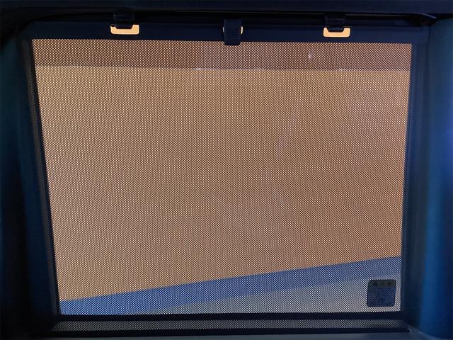 タント カスタムＲＳスタイルセレクション　ＥＴＣ　全周囲カメラ　両側電動スライドドア　ＴＶ　クリアランスソナー　衝突被害軽減システム　スマートキー　アイドリングストップ　電動格納ミラー　シートヒーター　ＣＶＴ　ＥＳＣ　ＣＤ（32枚目）