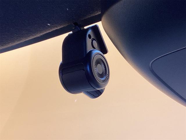 タント カスタムＲＳスタイルセレクション　ＥＴＣ　全周囲カメラ　両側電動スライドドア　ＴＶ　クリアランスソナー　衝突被害軽減システム　スマートキー　アイドリングストップ　電動格納ミラー　シートヒーター　ＣＶＴ　ＥＳＣ　ＣＤ（38枚目）