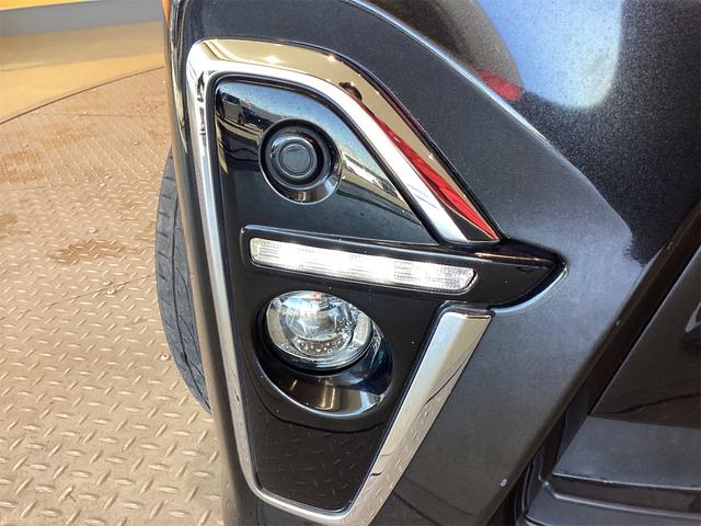 タント カスタムＸ　ＥＴＣ　バックカメラ　両側電動スライドドア　ナビ　ＴＶ　クリアランスソナー　衝突被害軽減システム　スマートキー　アイドリングストップ　電動格納ミラー　ベンチシート　ＣＶＴ　ＡＢＳ（23枚目）