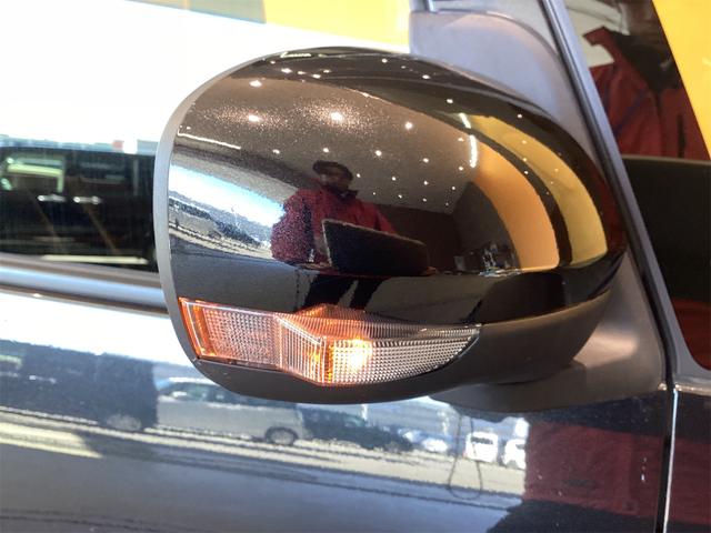 タント カスタムＸ　ＥＴＣ　バックカメラ　両側電動スライドドア　ナビ　ＴＶ　クリアランスソナー　衝突被害軽減システム　スマートキー　アイドリングストップ　電動格納ミラー　ベンチシート　ＣＶＴ　ＡＢＳ（25枚目）