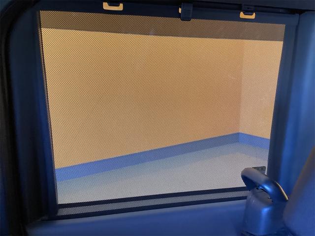 タント カスタムＸ　ＥＴＣ　バックカメラ　両側電動スライドドア　ナビ　ＴＶ　クリアランスソナー　衝突被害軽減システム　スマートキー　アイドリングストップ　電動格納ミラー　ベンチシート　ＣＶＴ　ＡＢＳ（32枚目）