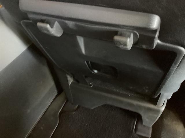 タント カスタムＸ　ＥＴＣ　バックカメラ　両側電動スライドドア　ナビ　ＴＶ　クリアランスソナー　衝突被害軽減システム　スマートキー　アイドリングストップ　電動格納ミラー　ベンチシート　ＣＶＴ　ＡＢＳ（33枚目）