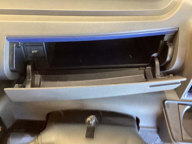 タント カスタムＸ　ＥＴＣ　バックカメラ　両側電動スライドドア　ナビ　ＴＶ　クリアランスソナー　衝突被害軽減システム　スマートキー　アイドリングストップ　電動格納ミラー　ベンチシート　ＣＶＴ　ＡＢＳ（36枚目）