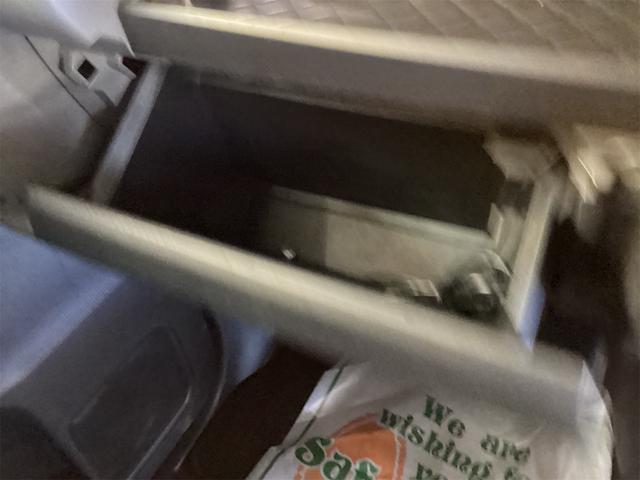 タント カスタムＸ　ＥＴＣ　バックカメラ　両側電動スライドドア　ナビ　ＴＶ　クリアランスソナー　衝突被害軽減システム　スマートキー　アイドリングストップ　電動格納ミラー　ベンチシート　ＣＶＴ　ＡＢＳ（37枚目）