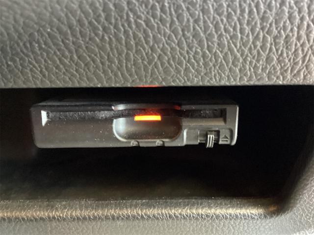 デイズルークス ハイウェイスター　Ｘ　ＥＴＣ　全周囲カメラ　両側電動スライドドア　ナビ　ＴＶ　クリアランスソナー　衝突被害軽減システム　オートマチックハイビーム　スマートキー　アイドリングストップ　電動格納ミラー（9枚目）