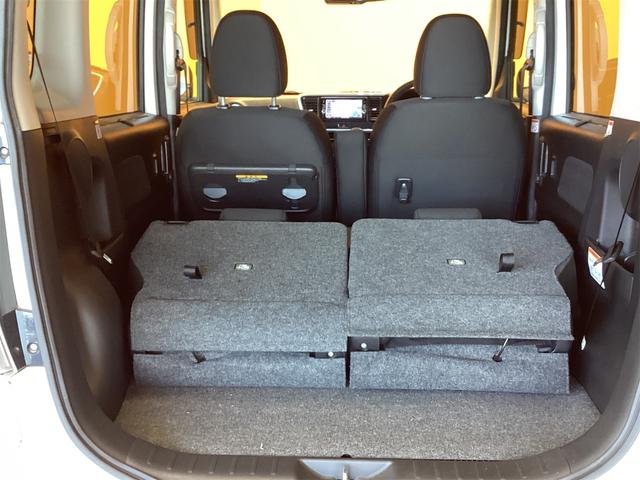 デイズルークス ハイウェイスター　Ｘ　ＥＴＣ　全周囲カメラ　両側電動スライドドア　ナビ　ＴＶ　クリアランスソナー　衝突被害軽減システム　オートマチックハイビーム　スマートキー　アイドリングストップ　電動格納ミラー（18枚目）