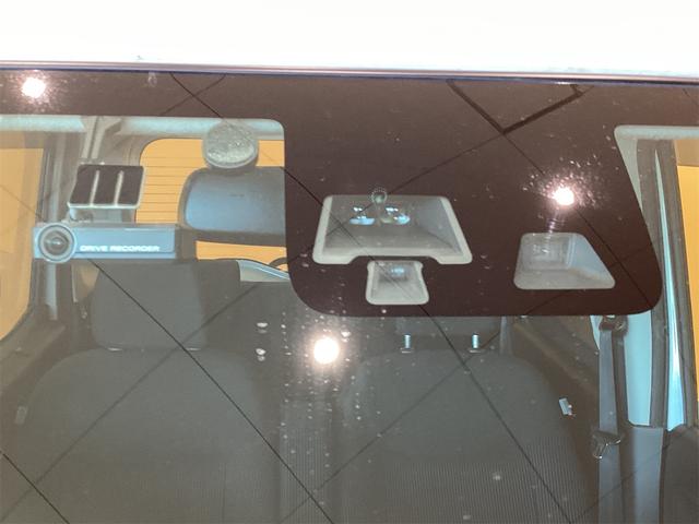 デイズルークス ハイウェイスター　Ｘ　ＥＴＣ　全周囲カメラ　両側電動スライドドア　ナビ　ＴＶ　クリアランスソナー　衝突被害軽減システム　オートマチックハイビーム　スマートキー　アイドリングストップ　電動格納ミラー（19枚目）