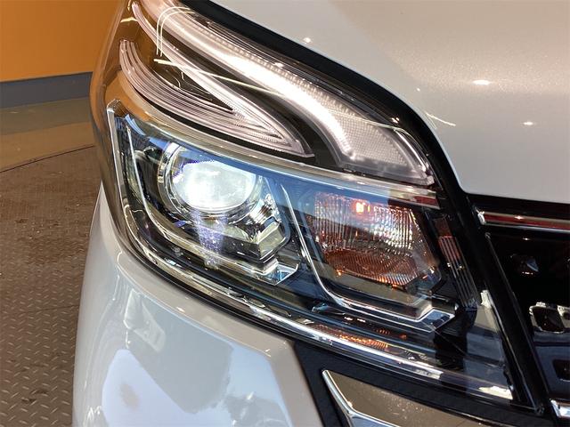 デイズルークス ハイウェイスター　Ｘ　ＥＴＣ　全周囲カメラ　両側電動スライドドア　ナビ　ＴＶ　クリアランスソナー　衝突被害軽減システム　オートマチックハイビーム　スマートキー　アイドリングストップ　電動格納ミラー（20枚目）